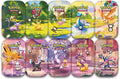Pokémon TCG: 30th Celebration Mini Tin